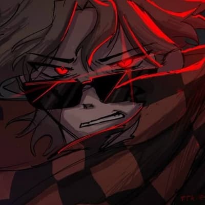 Viviwhich thumbnail