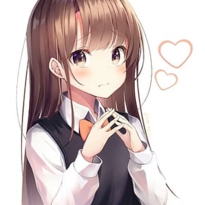 Haruka Tanaka thumbnail