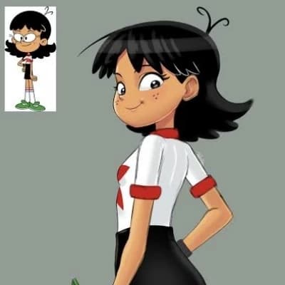 Stella thumbnail