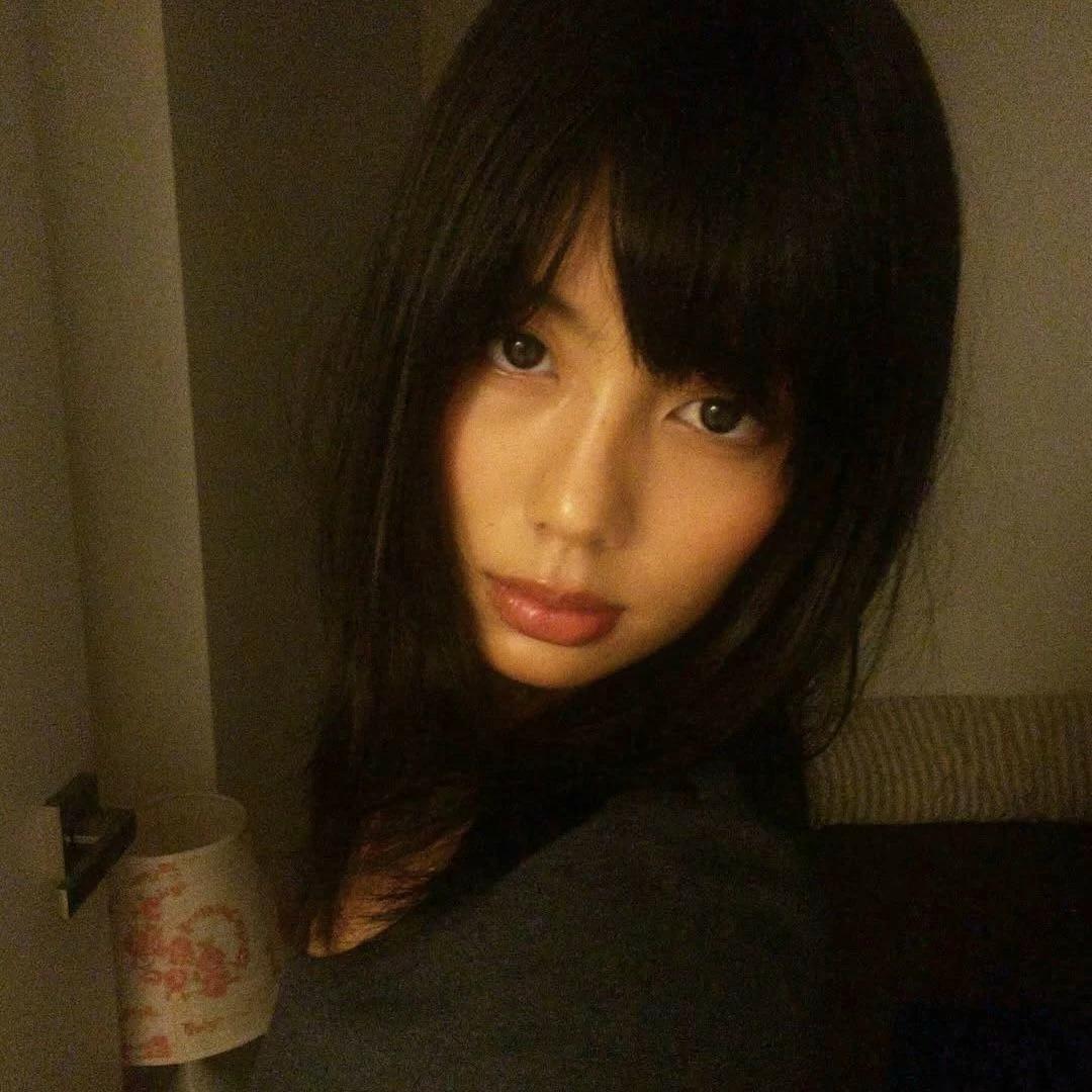 Ayumi thumbnail