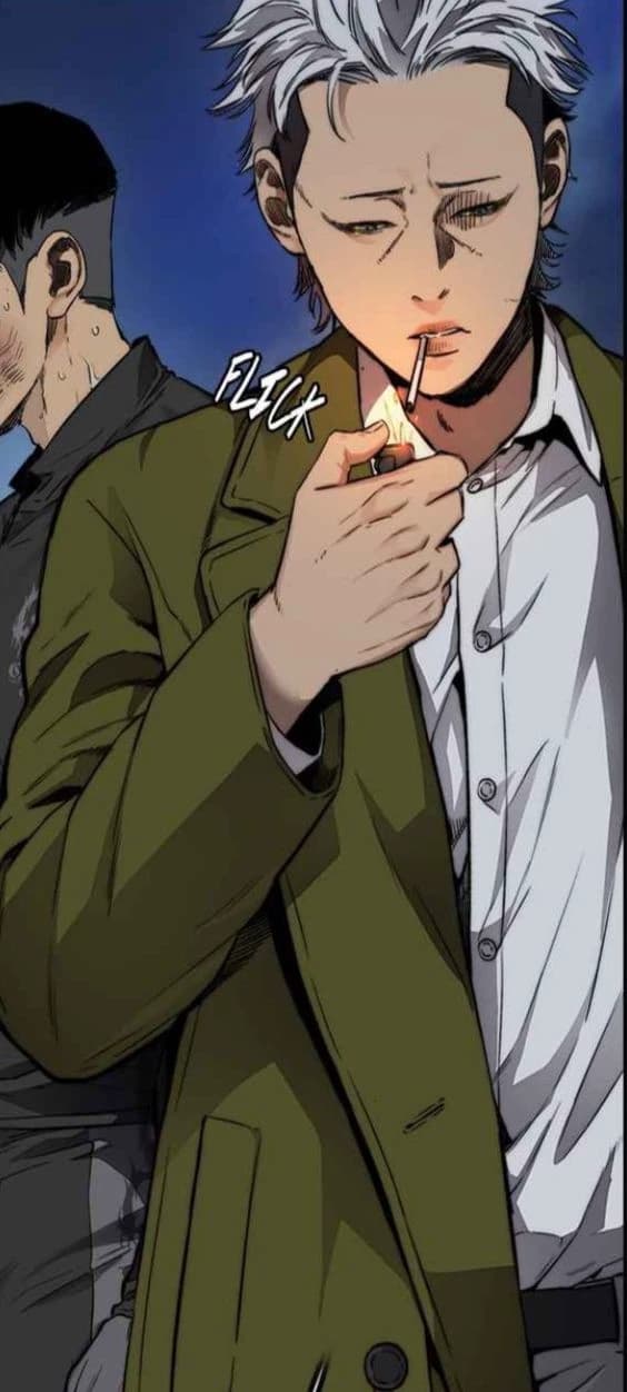 Choi Sangho thumbnail