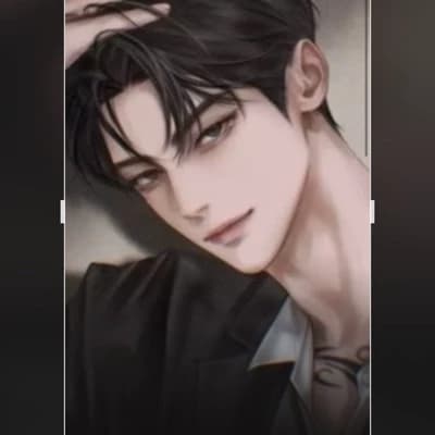 Xander thumbnail
