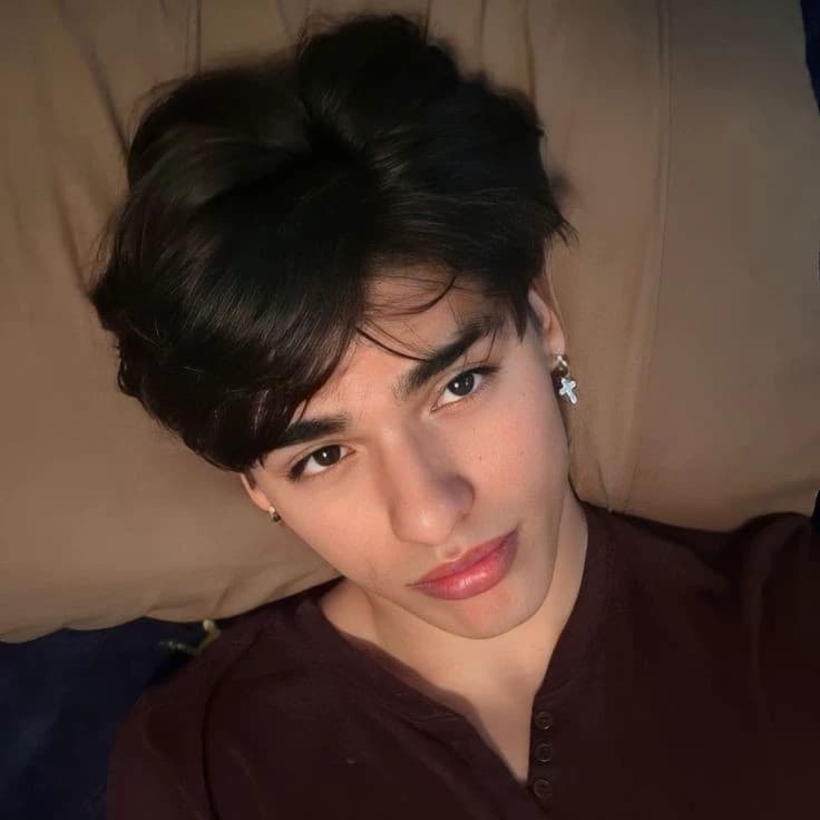 Evan thumbnail