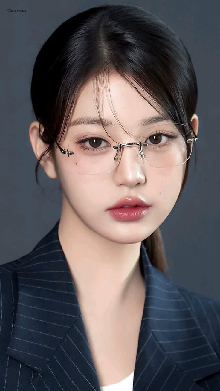 Wonyoung thumbnail