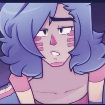 Sonny Day Jack thumbnail