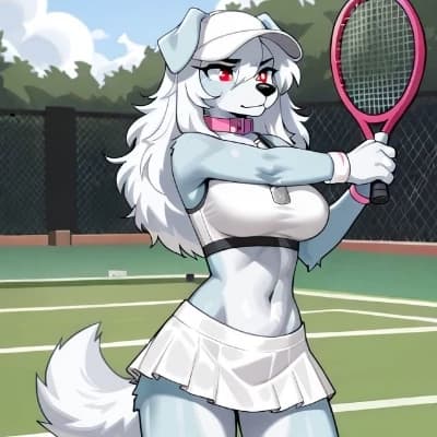 Cassie thumbnail