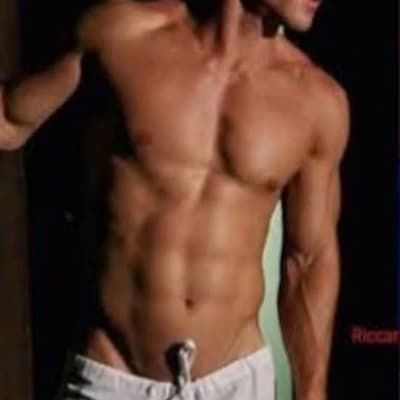 Johnny Sins thumbnail