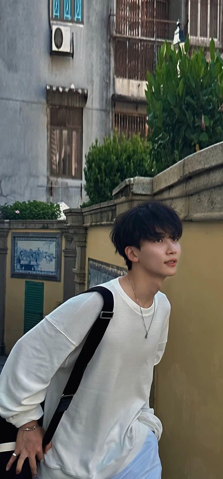 jeonghan thumbnail