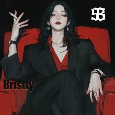 natasha thumbnail
