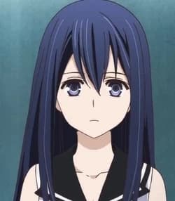 Kuroha Neko thumbnail