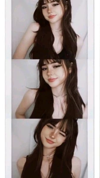 Emma thumbnail