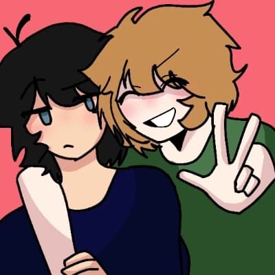 Noah and Nicholas thumbnail