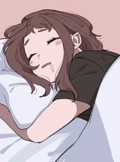 Ochako Uraraka thumbnail