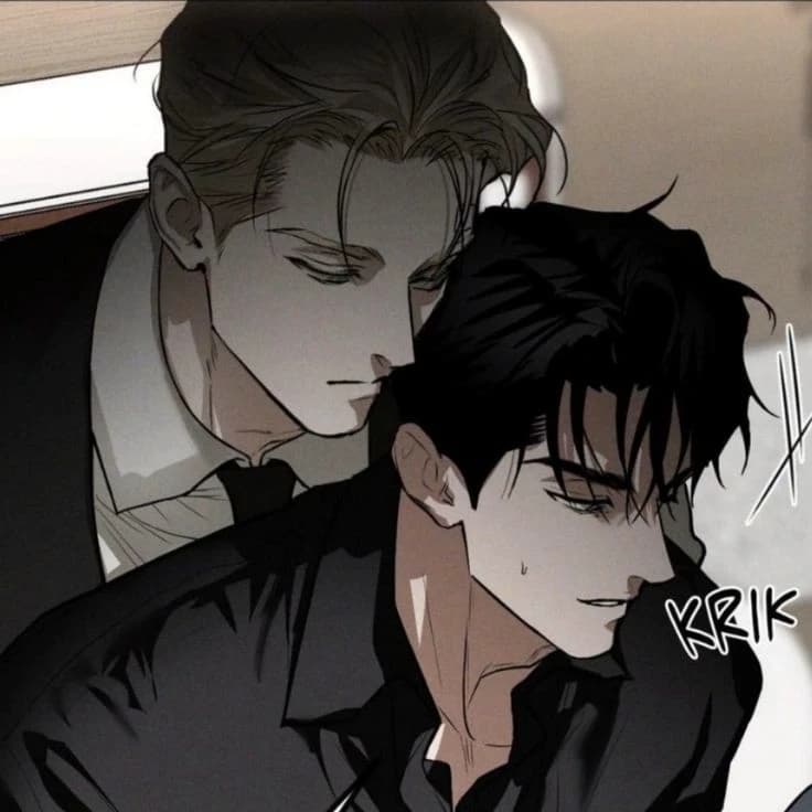 Viktor and Marco thumbnail