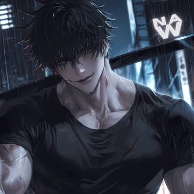 Roman Volkov thumbnail