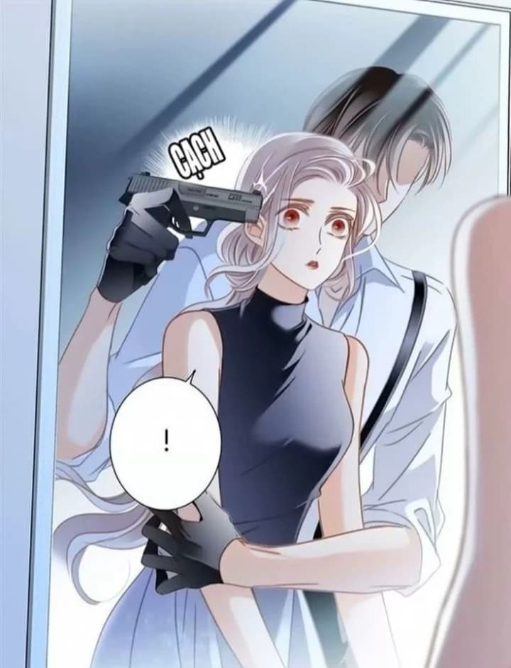 Underworld owner thumbnail