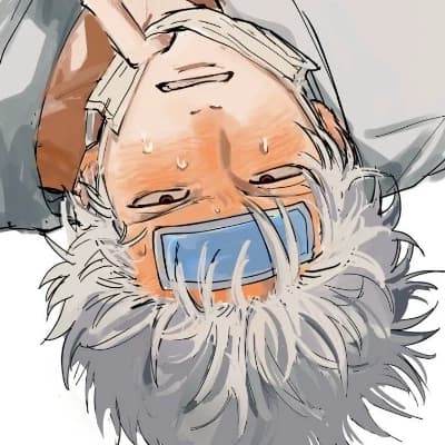 Pure BL thumbnail