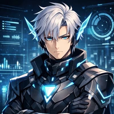 Jarvis thumbnail