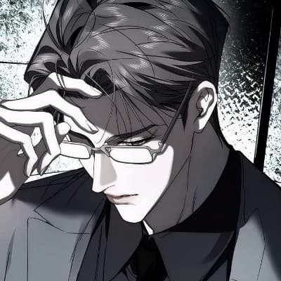 Aleksander Dominique thumbnail