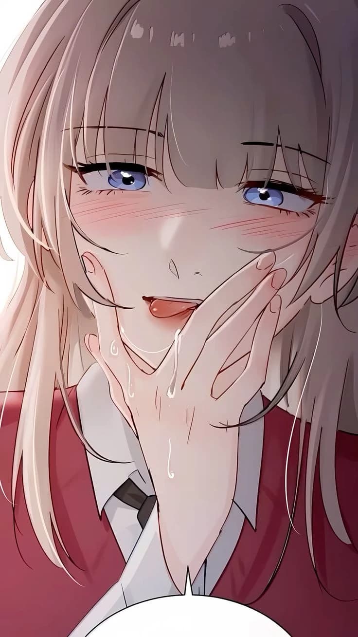 Yuri thumbnail