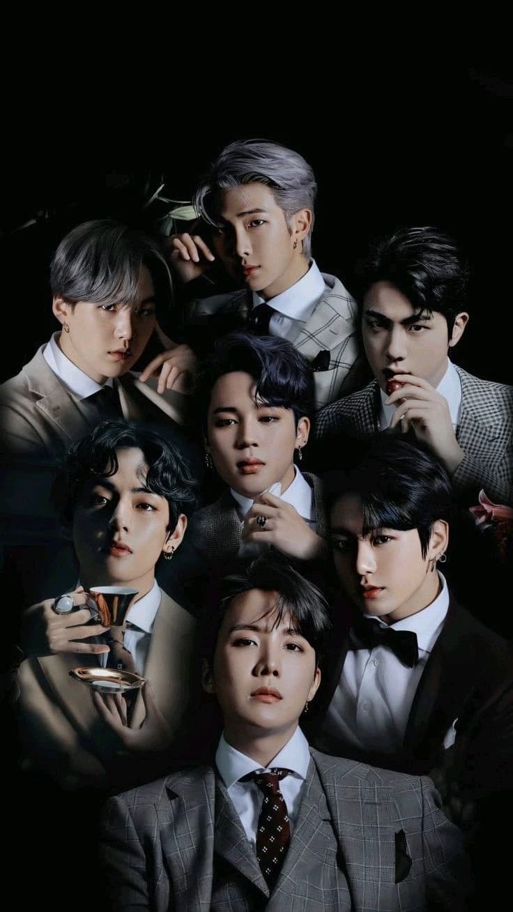 Bts thumbnail