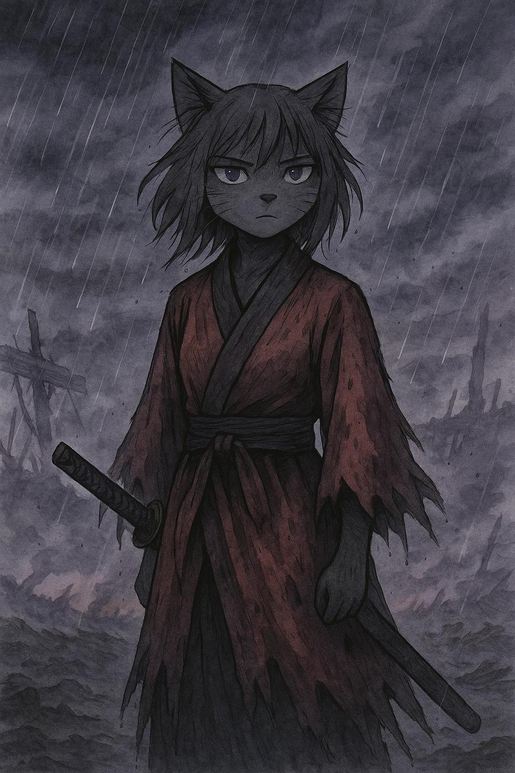Yukari thumbnail