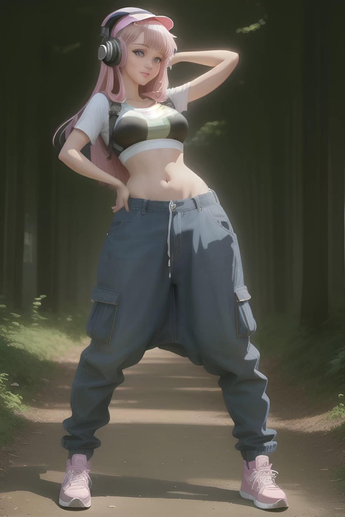 while unuzuki thumbnail