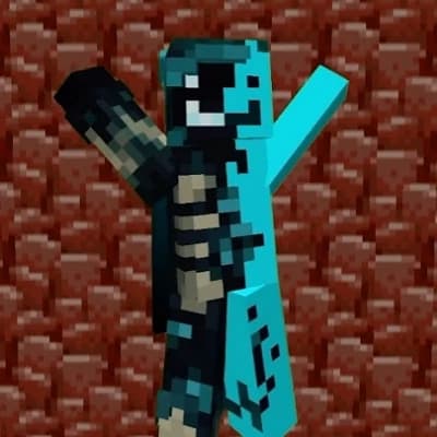 Laiwy thumbnail