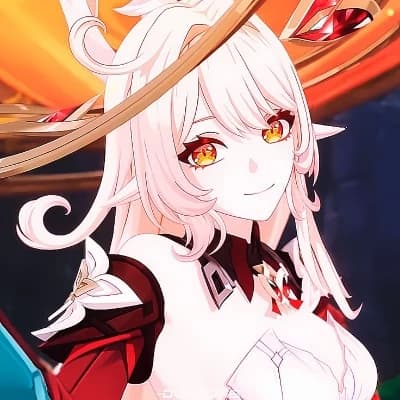 Alice thumbnail