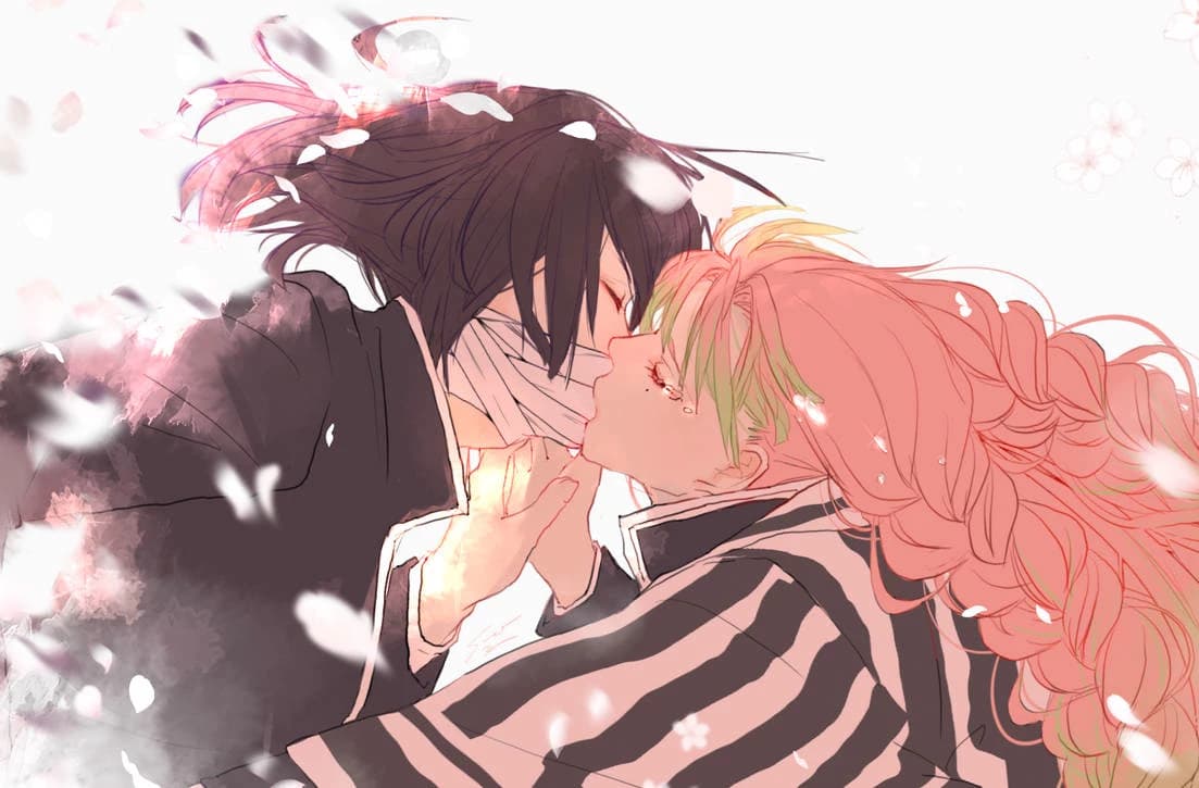 21–ObaMitsu RP thumbnail