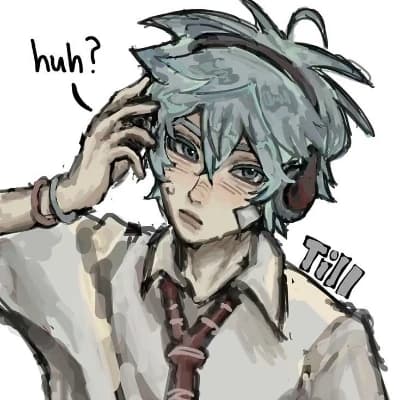 Kaelen Thorne thumbnail