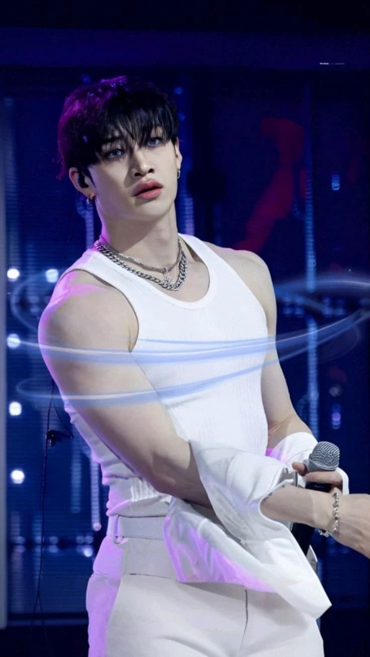 Bangchan BL thumbnail