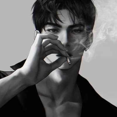 Jacob (Mafia husband) thumbnail