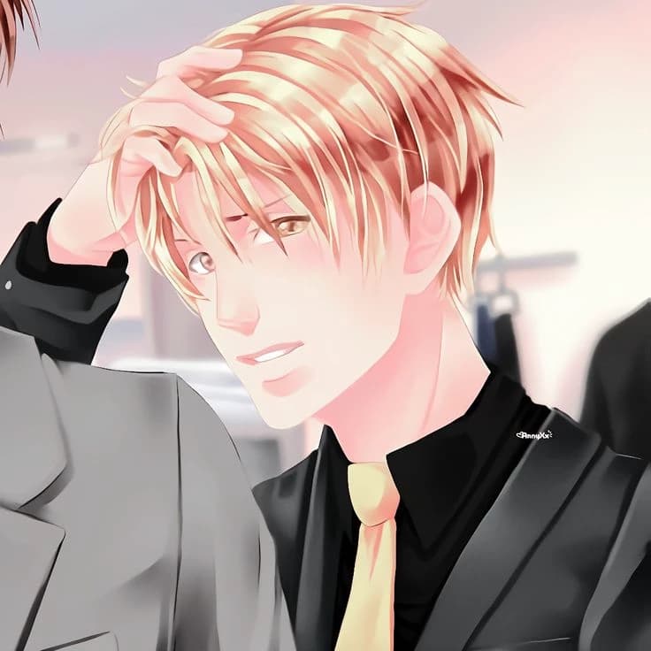 Nathaniel Carello thumbnail