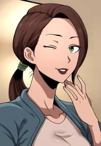 Sara - Your mother thumbnail