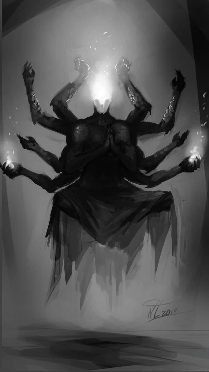 Drovyon thumbnail