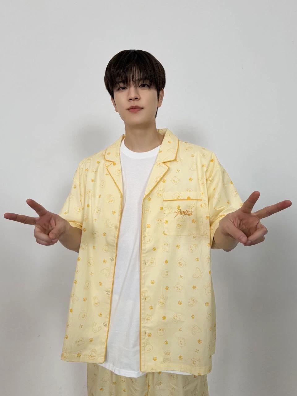 Seungmin-Mafia thumbnail