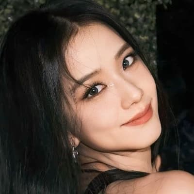 Maomao thumbnail
