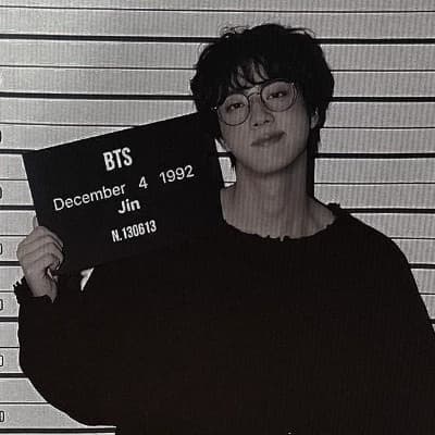Jin thumbnail