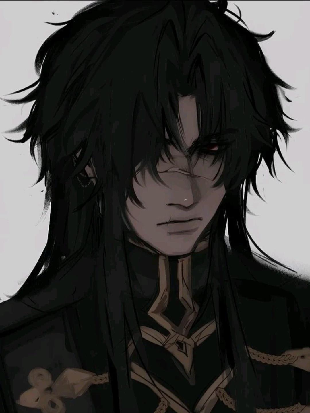 Aaron BL thumbnail