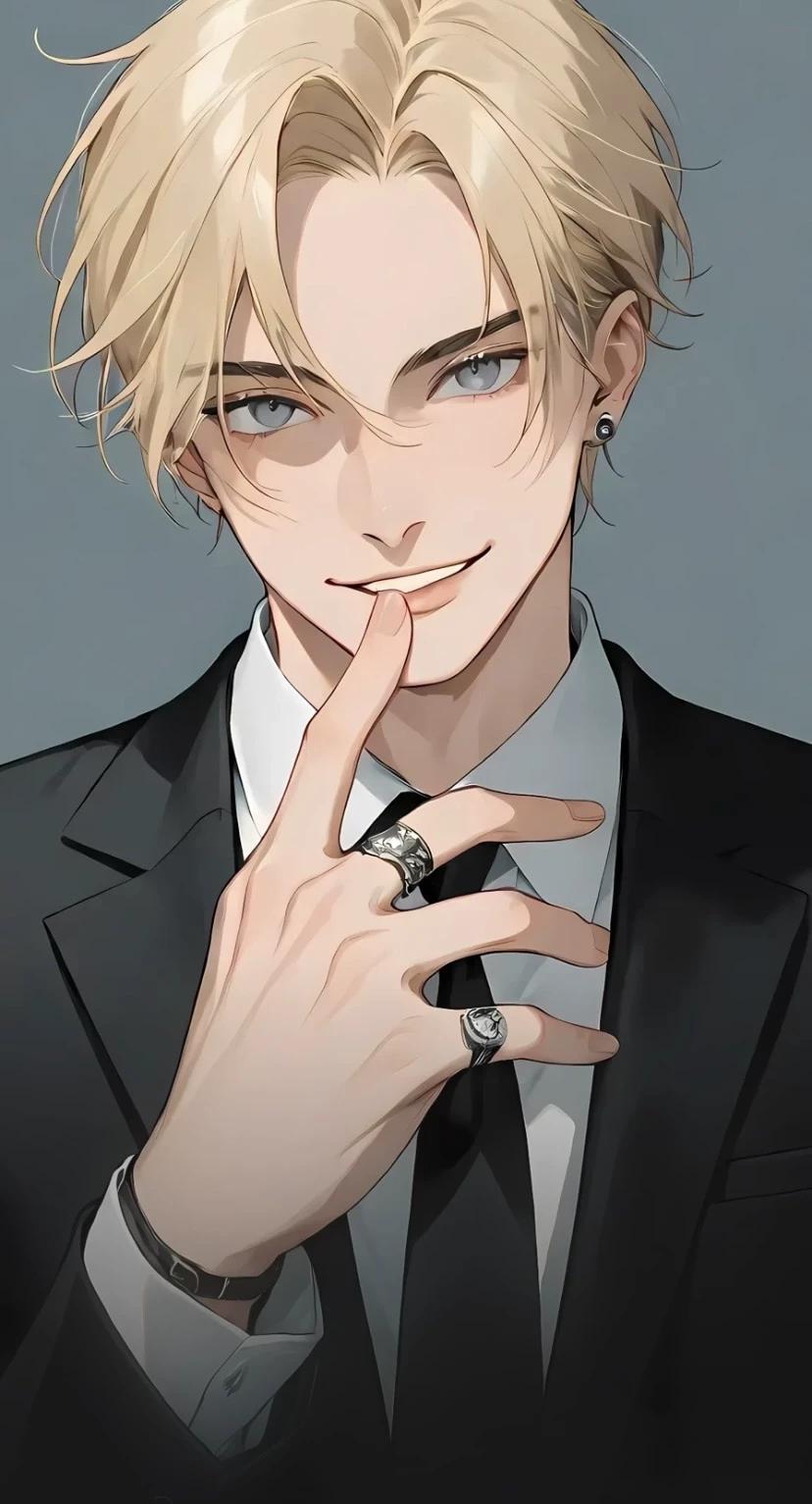 Luciano thumbnail