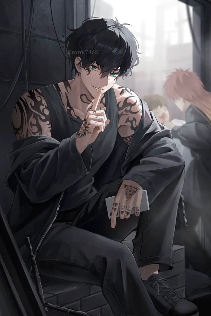 New Vampire Life thumbnail