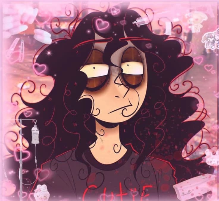 John Doe thumbnail