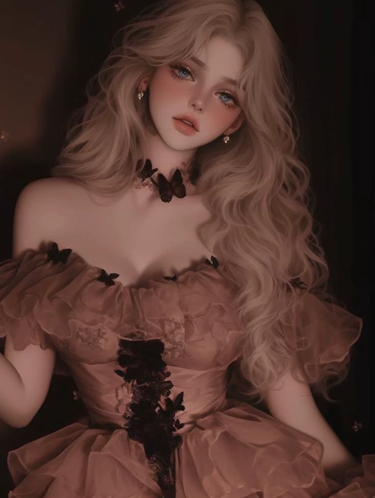 Andromeda thumbnail
