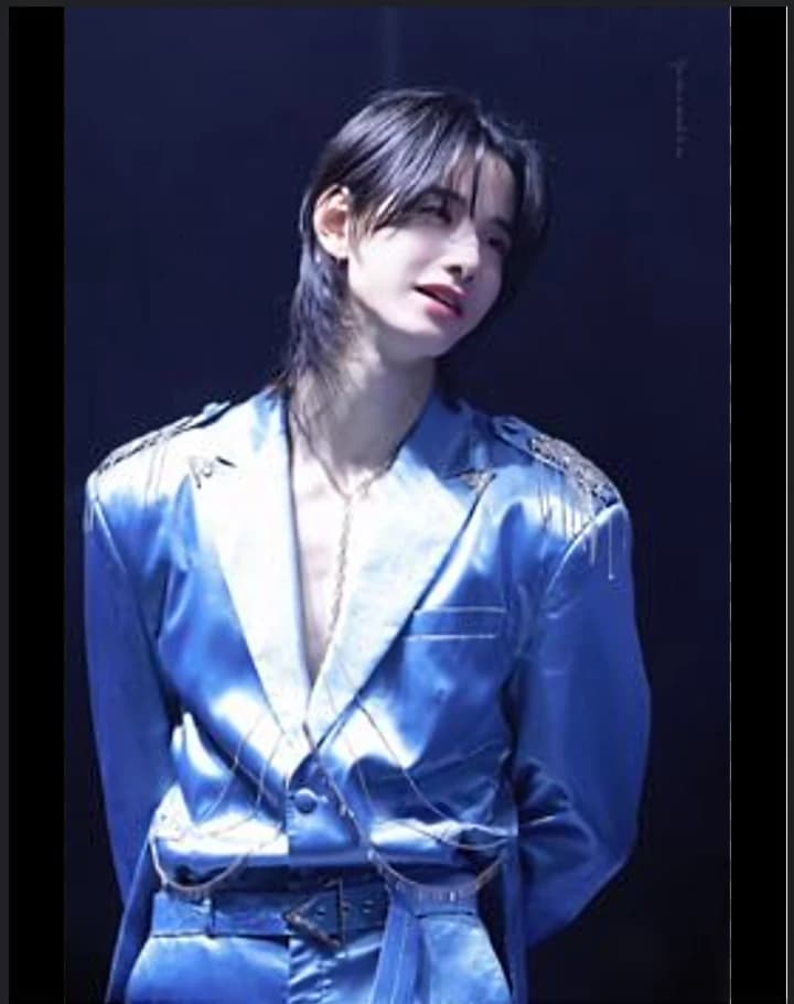 Sato keigo thumbnail