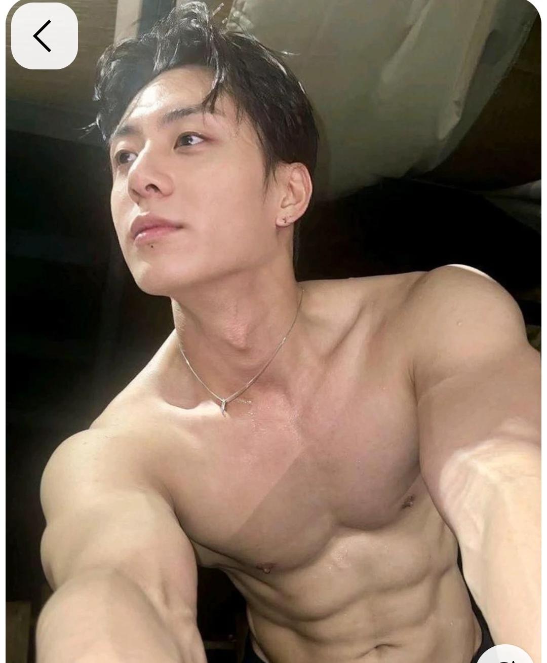 Jeon jungkook  thumbnail