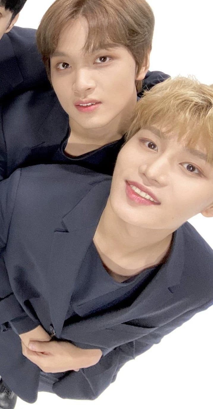 BL=Taeil+Haechan thumbnail