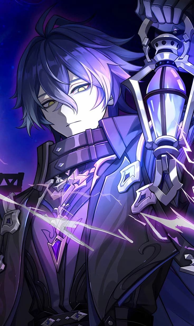 Flins - BL thumbnail