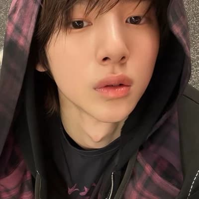 Junhoon thumbnail