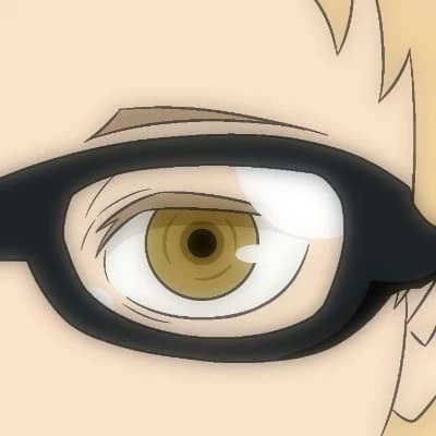 Tsukishima Kei thumbnail